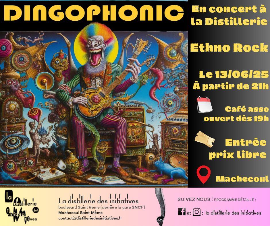 concert-dingophonic-distillerie-machecoul-saint-meme-44-fma-1