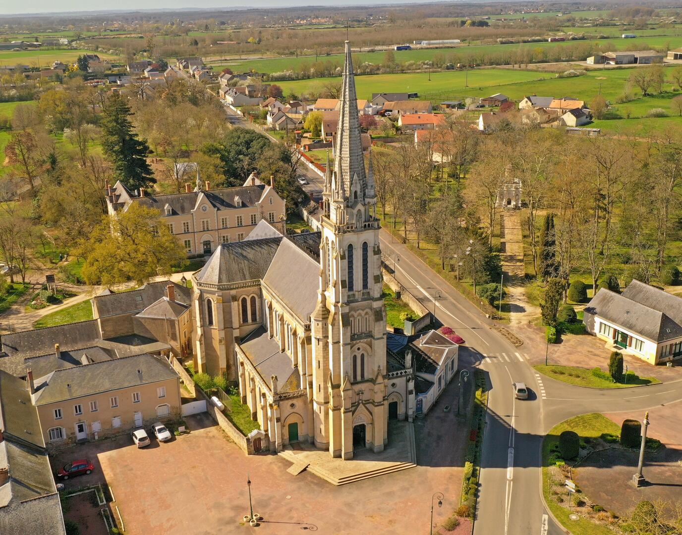 DJI_0159 rogn_proc
