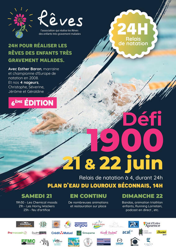Defi-1900-2025