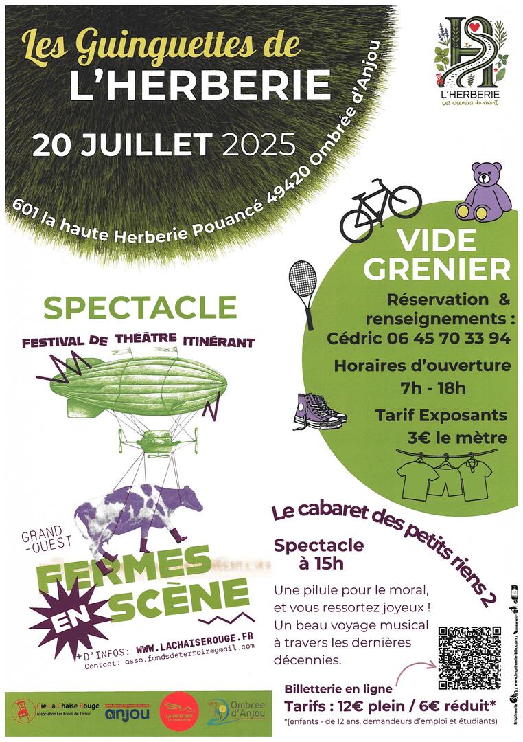 Les_Guinguettes_de_l'Herberie
