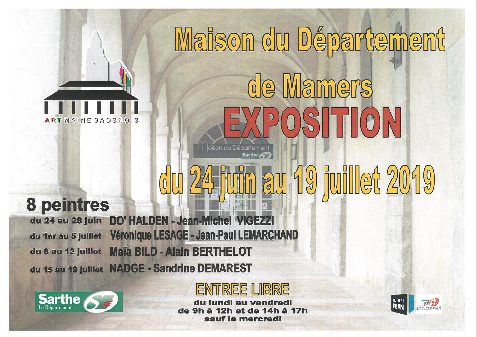 Expo-Art-Maine-Saosnsoi