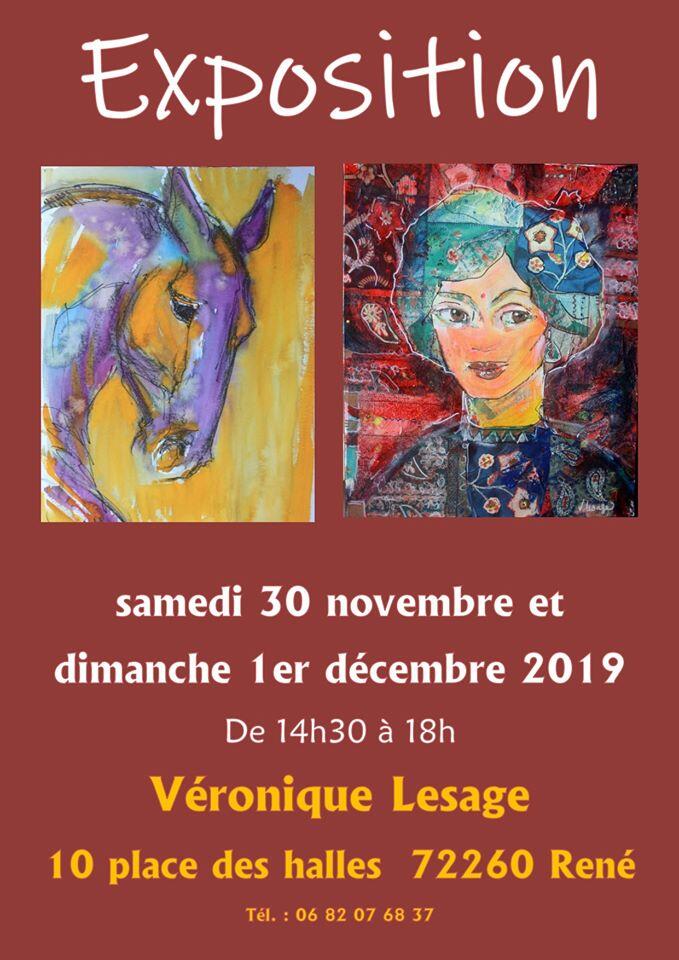 Expo-Veronique-Lesage-2