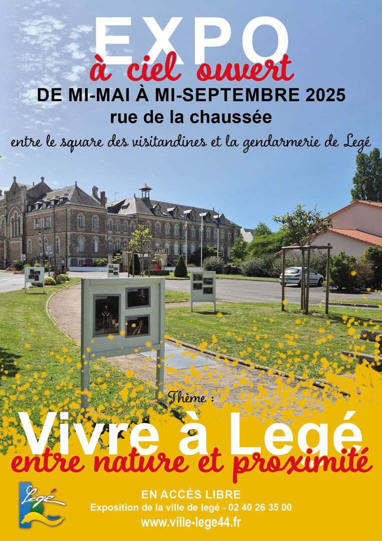 exposition-vivre-a-lege-entre-nature-et-proximite-44-fma-1