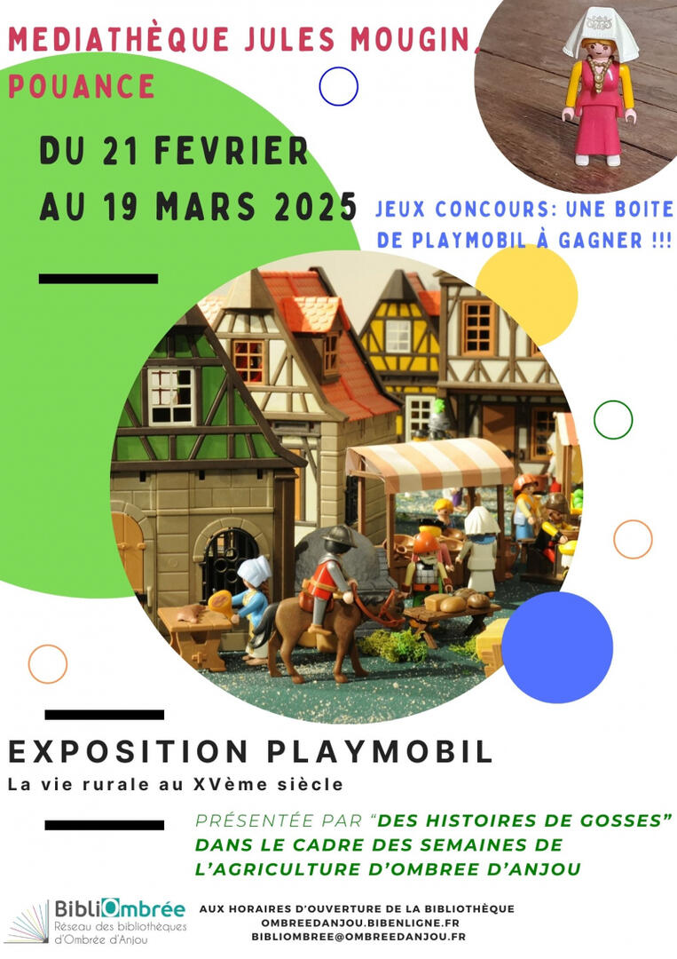 Exposition-playmobil-49-FMA-photo1
