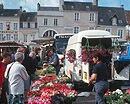 FMA72-Marché-Mamers