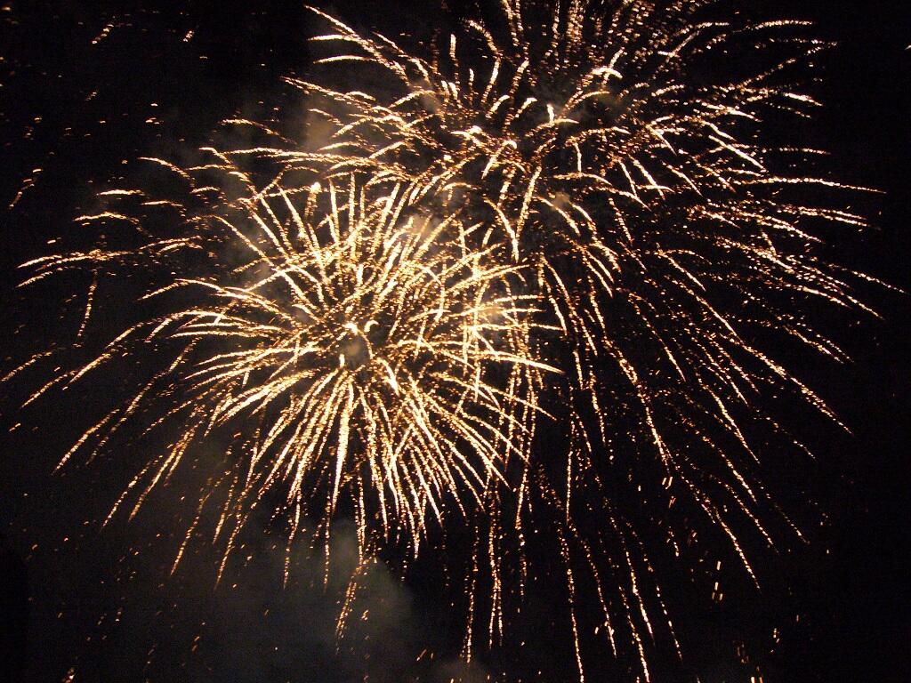 FMA72-feud'artifice
