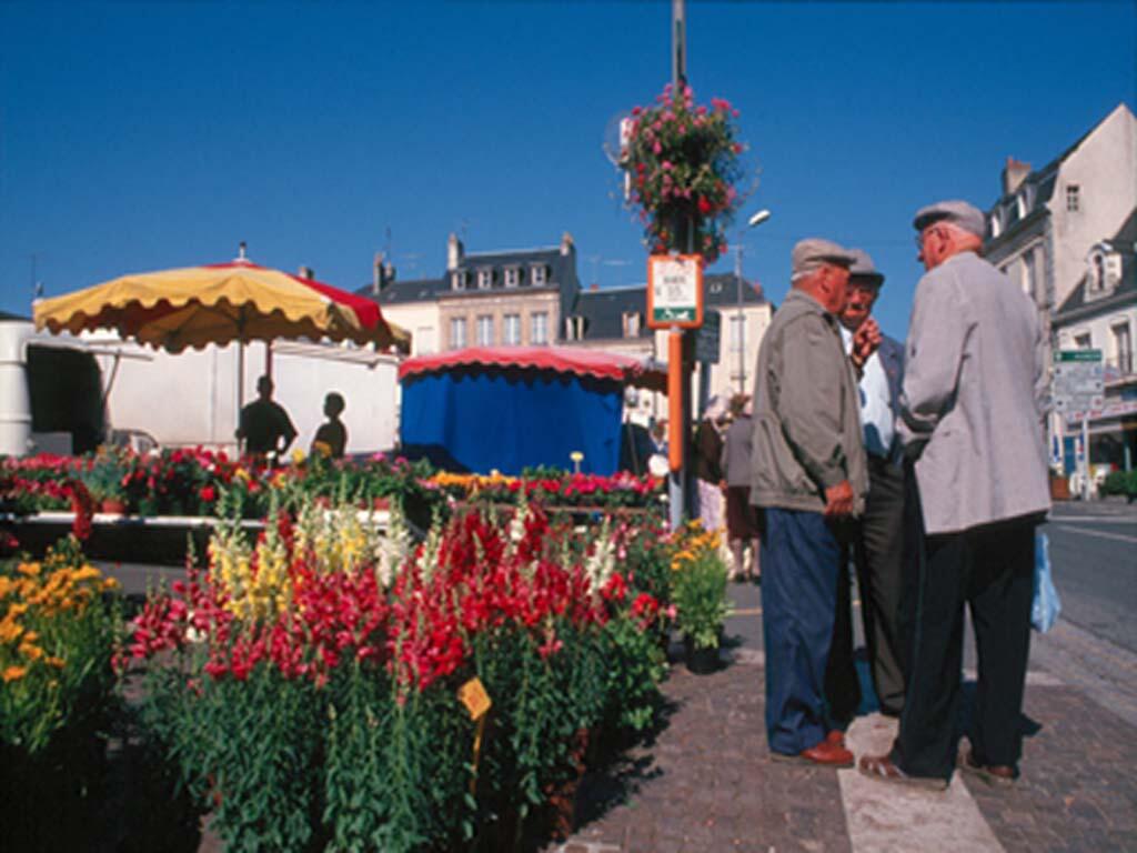 FMA72-marché-mamers