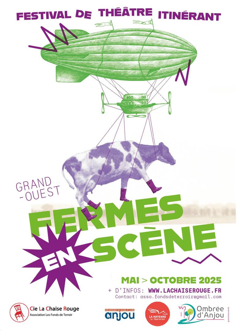 Fermes en scène_Ombrée d'Anjou_FMA_49