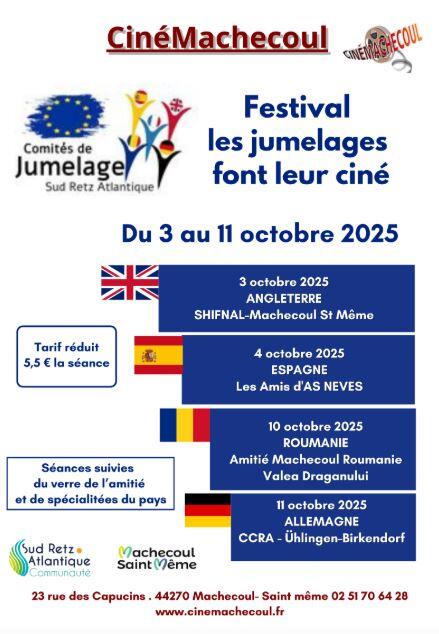 festival-les-jumelages-font-leur-cinéma-machecoul-saint-meme-44-fma-1