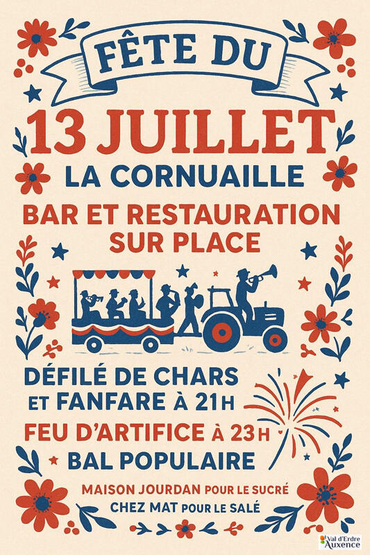 Fete 13 juillet_Cornuaille_FMA_49