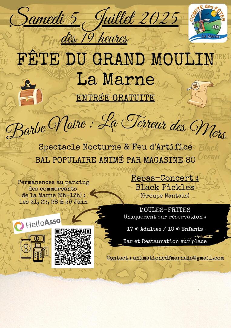 Fête-Grand-Moulin-La-Marne-44-fma-1