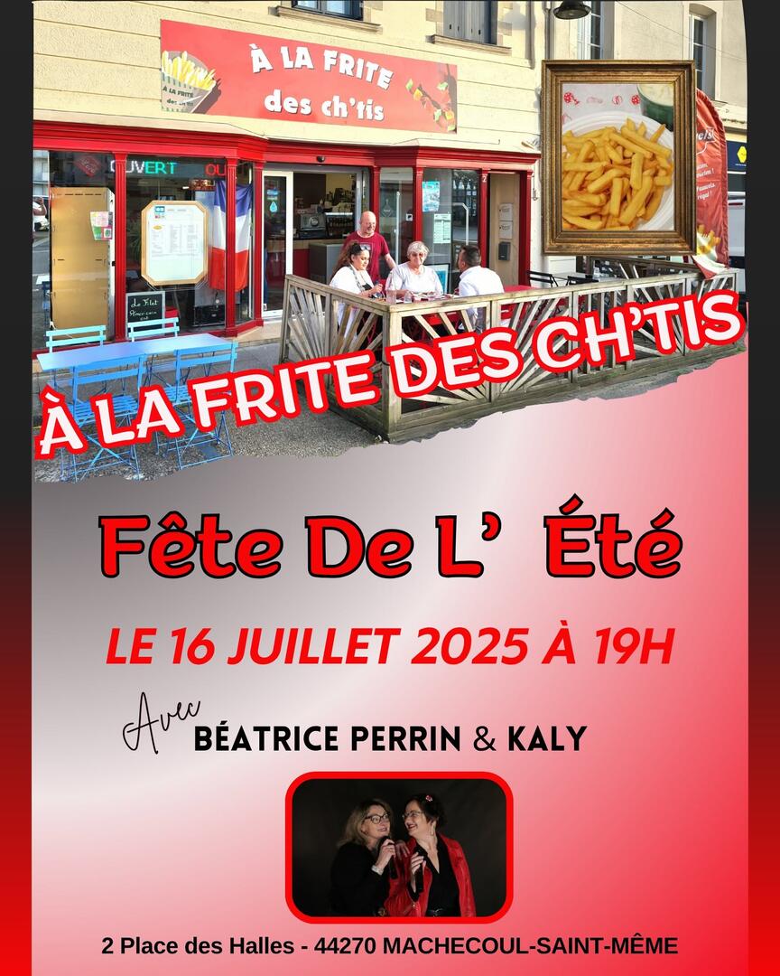 fete-de-lete-machecoul-saint-meme-fma-1
