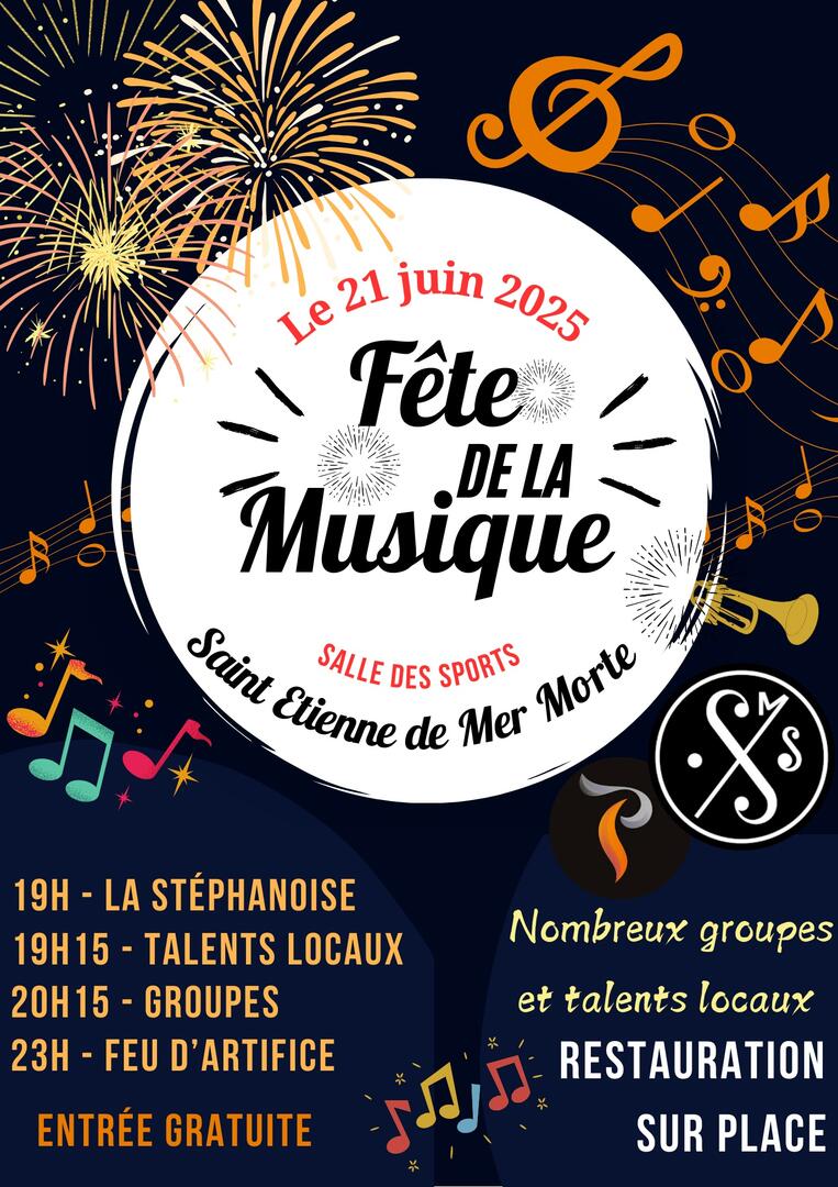 fête-musique-saint-etienne-mer-morte-44-fma-1