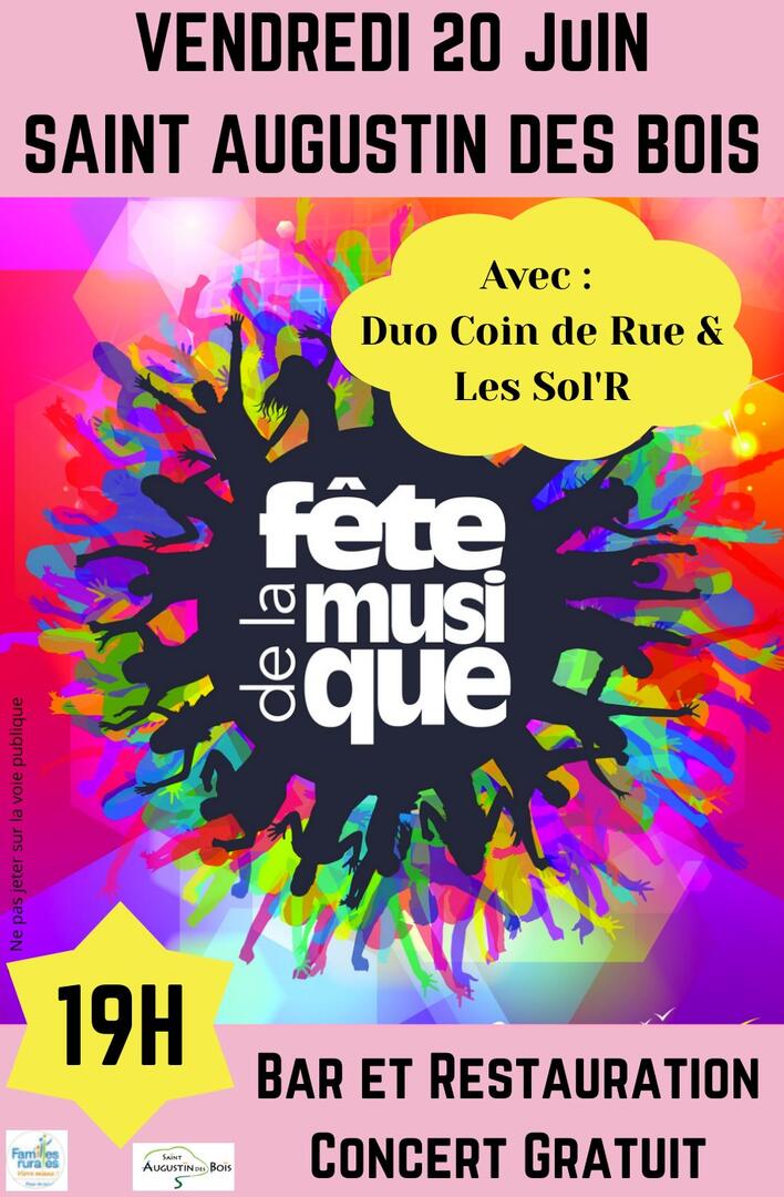 Fête de la musique_Saint Augustin des bois_FMA_49