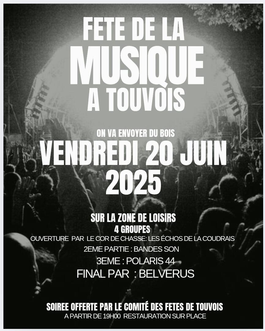 fete-musique-touvois-44-fma-1