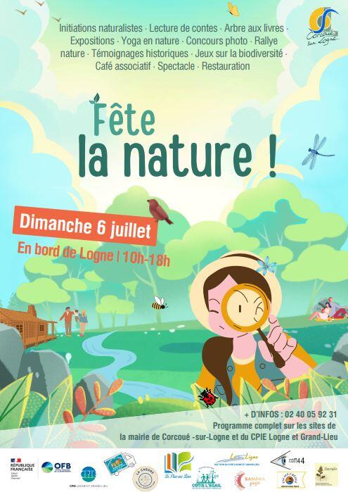 fete-nature-corcoue-sur-logne-44-fma-1
