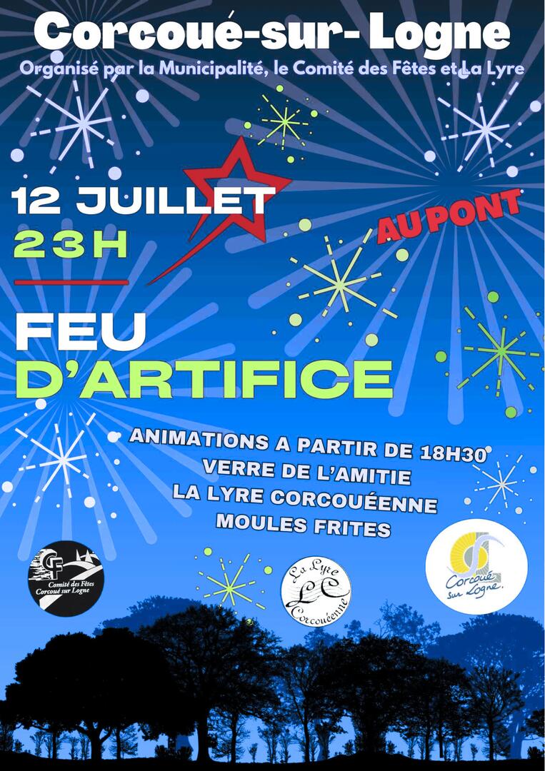 feu-artifice-corcoue-sur-logne-44-fma-1