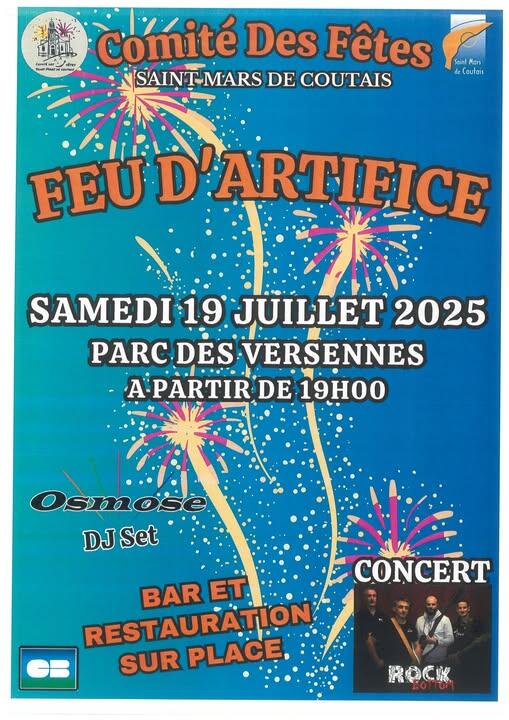 feu-artifice-saint-mars-de-coutais-44-fma-1