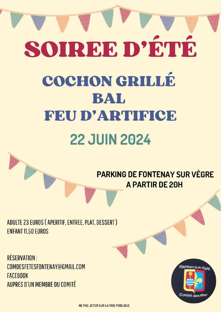 Fontenay22juin_page-0001