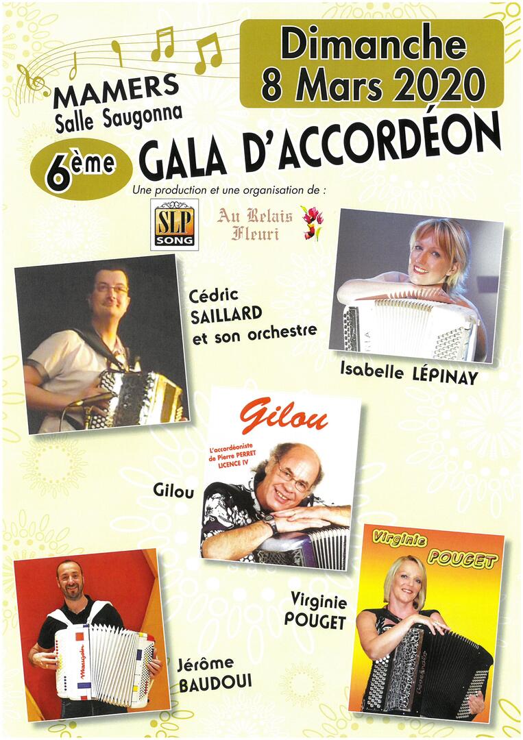 Gala-d-accordeon-3