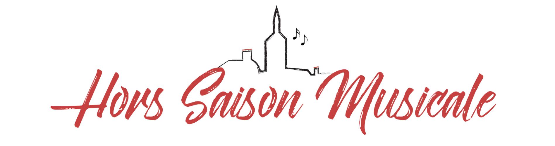 Hors Saison Musicale