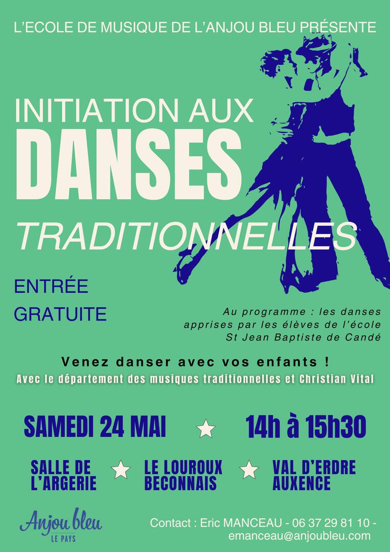 Initiations danses traditionnelles_Louroux Béconnais_FMA_49