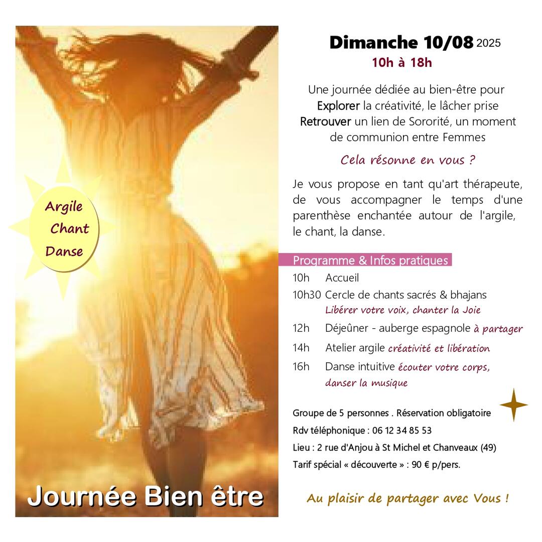 Journée_bien_être-49-FMA-photo1