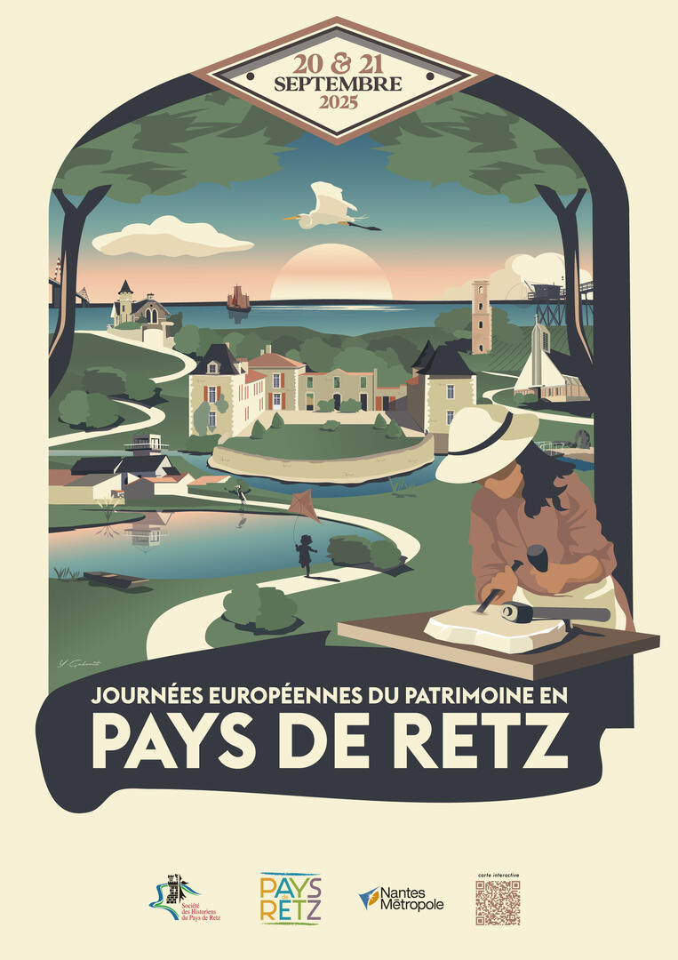 journees-europeenes-du-patrimoine-en-pays-de-retz-fma-1