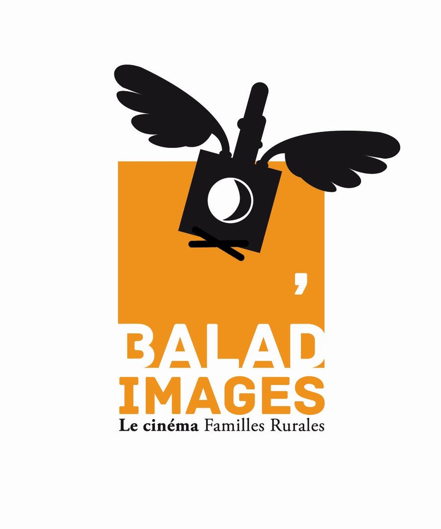 LOGO_BALAD'IMAGES_FR