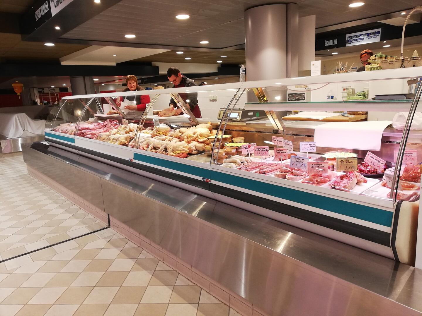 ferme-de-la-boutinière-paulx-44-deg-1
