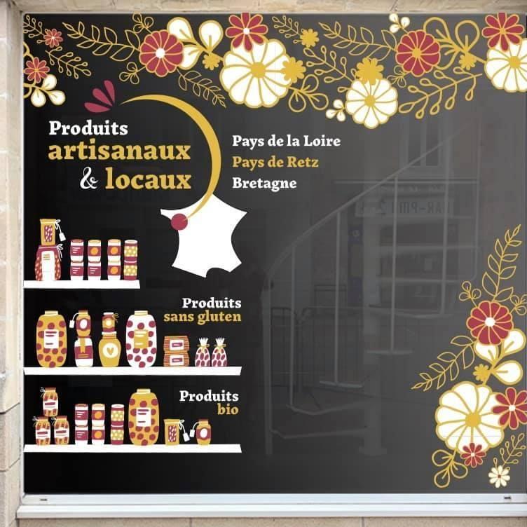 la-reserve-de-gabrielle-machecoul-44deg-1
