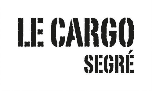 Le Cargo