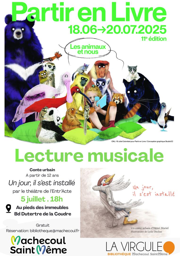 lecture-musicale-bibliotheque-machecoul-saint-meme-44-fma-1