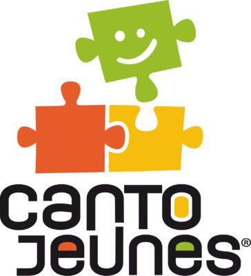 Logo-Cantojeunes-2015-364x400
