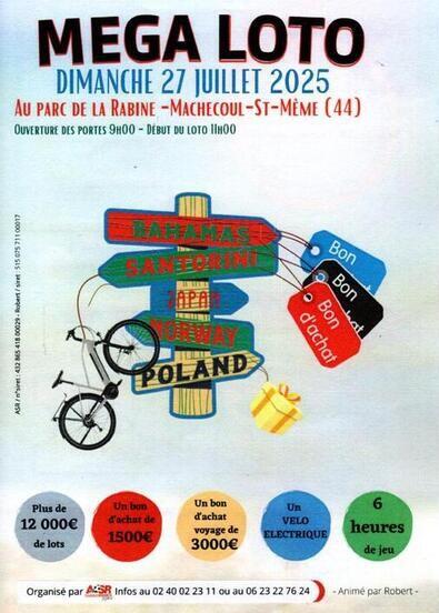 Loto-Machecoul-Saint-Meme-44-fma-1
