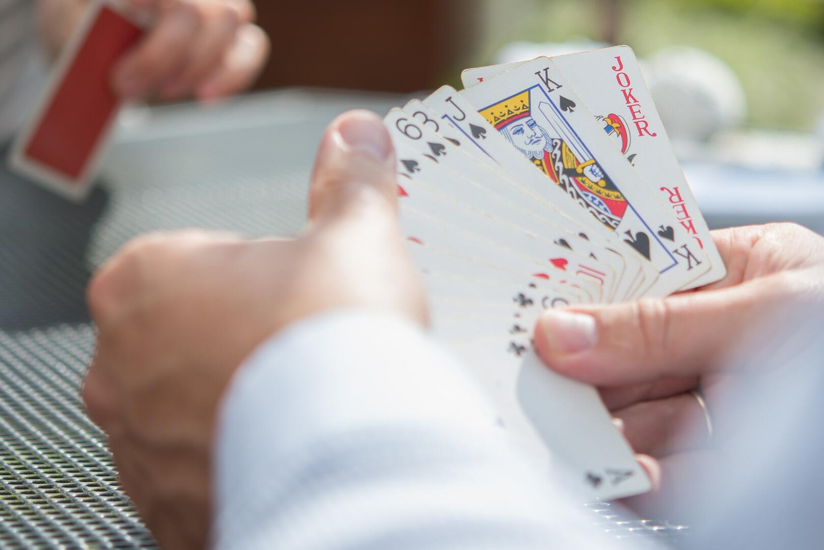 JEU-CARTE2