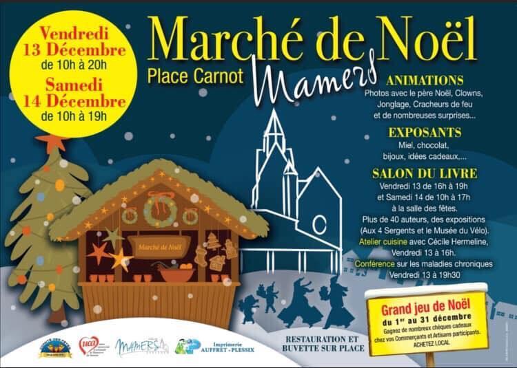 Marche-Noel-Mamers-2