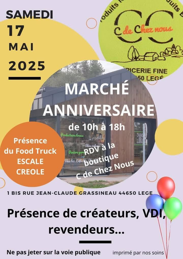 marche-anniversaire-c-de-chez-nous-lege-44-fma-1