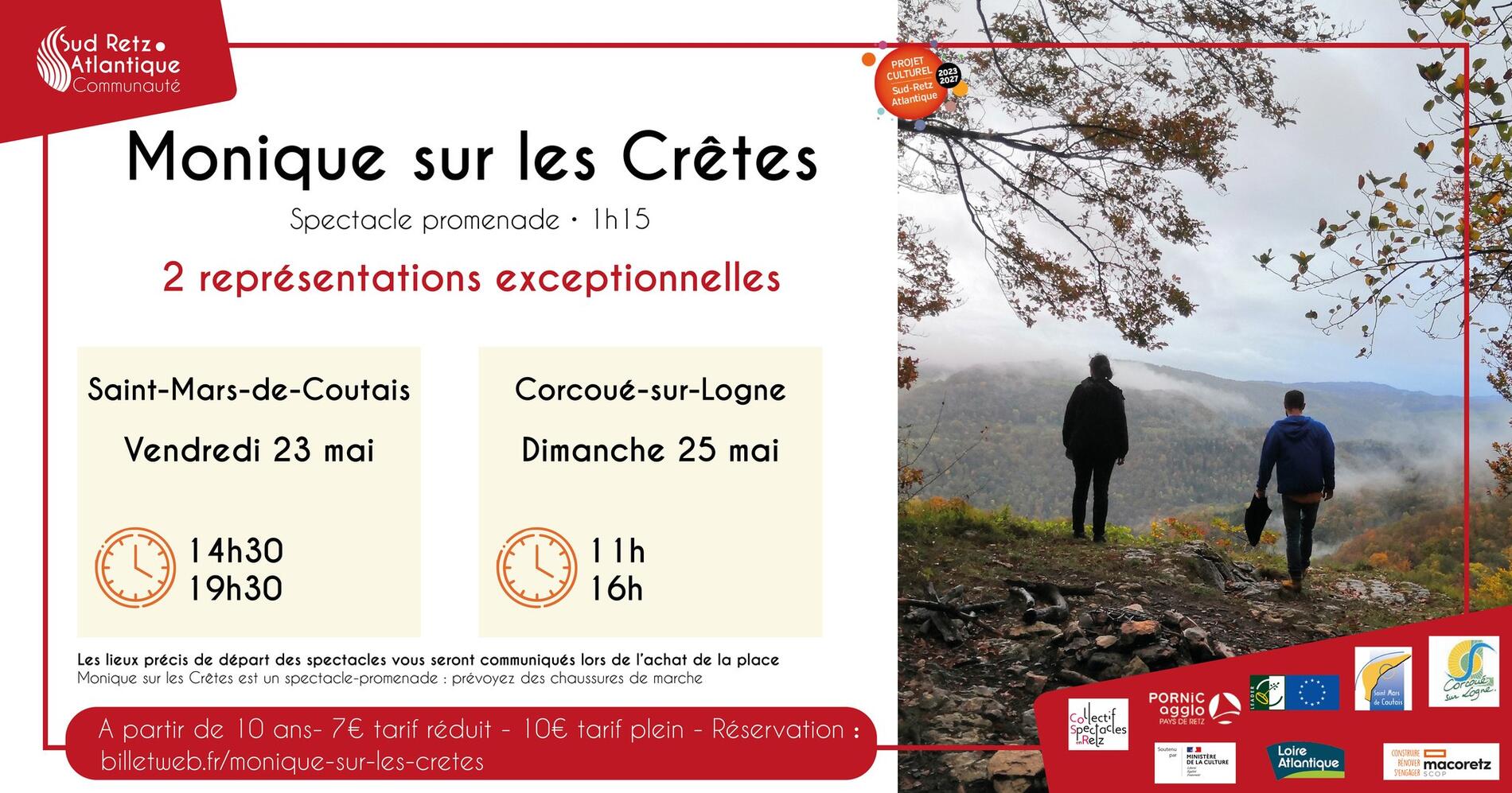monique-sur-les-crêtes-saint-mars-de-coutais-44-fma-1