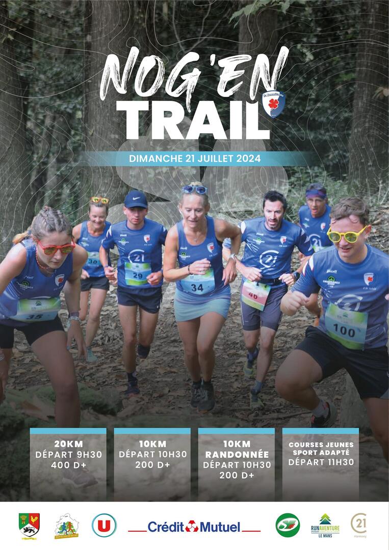 Nogen-Trail-2024