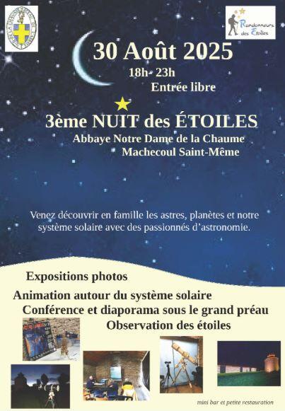 nuit-des-etoiles-machecoul-saint-meme-44-fma-1