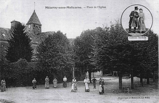 Place_eglise