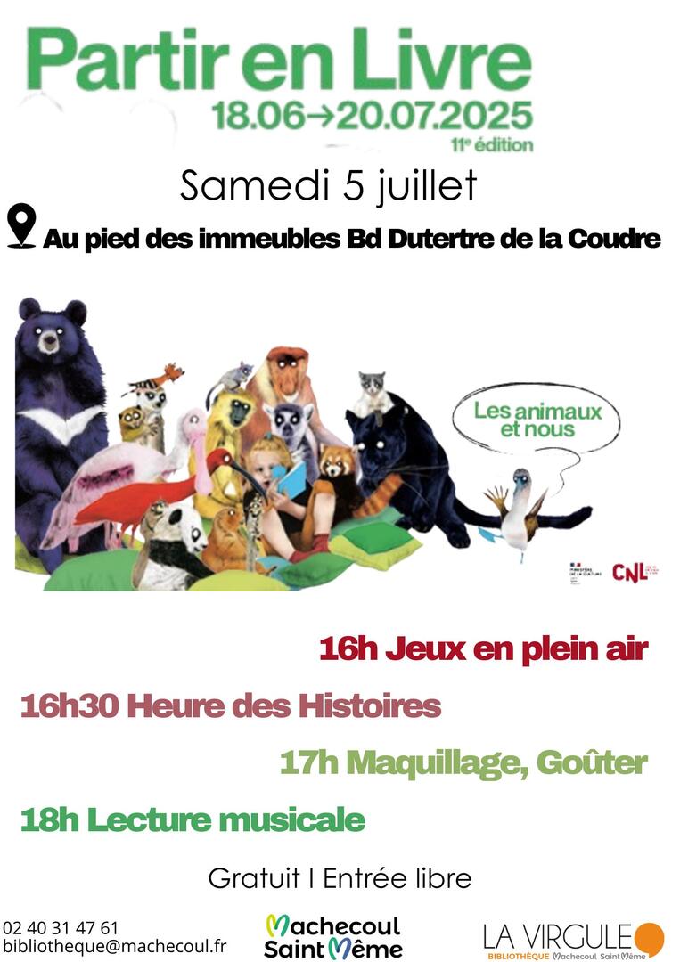 partir-en-livre-machecoul-saint-meme-44-fma-1