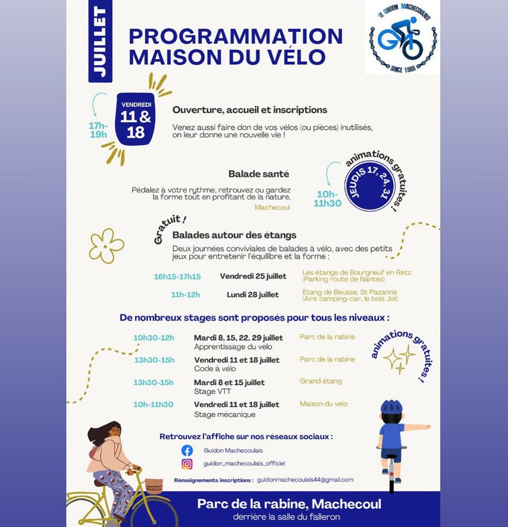 programmation-maison-du-vélo