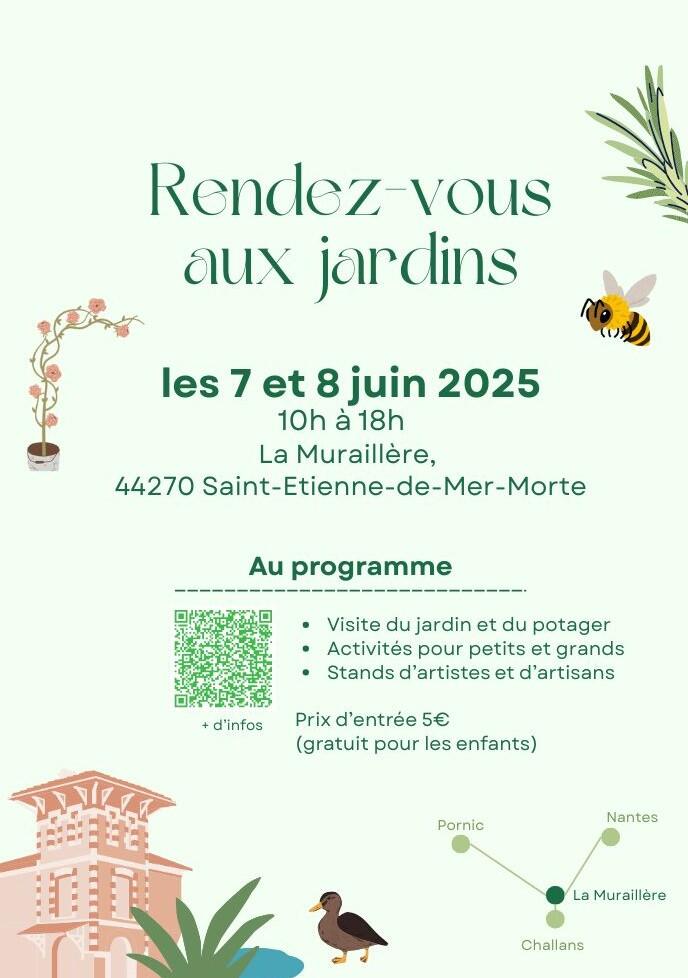 les-rendez-vous-au-jardin-saint-etienne-de-mer-morte-44-fma-1