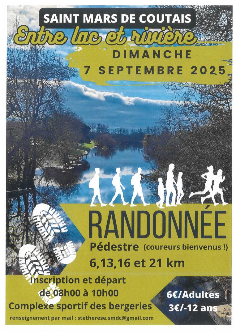 randonnee-saint-mars-de-coutais-44-fma-10
