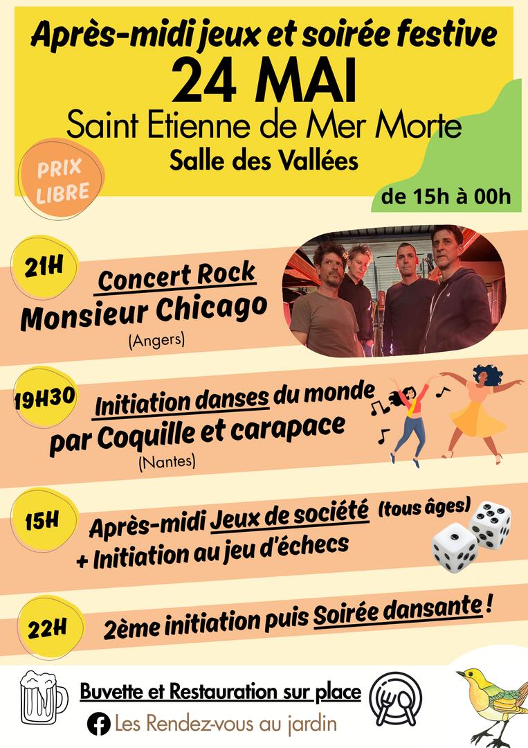 Rendez-vous-Jardins-Saint-Etienne-de-Mer-Morte-44-fma-1 (1)