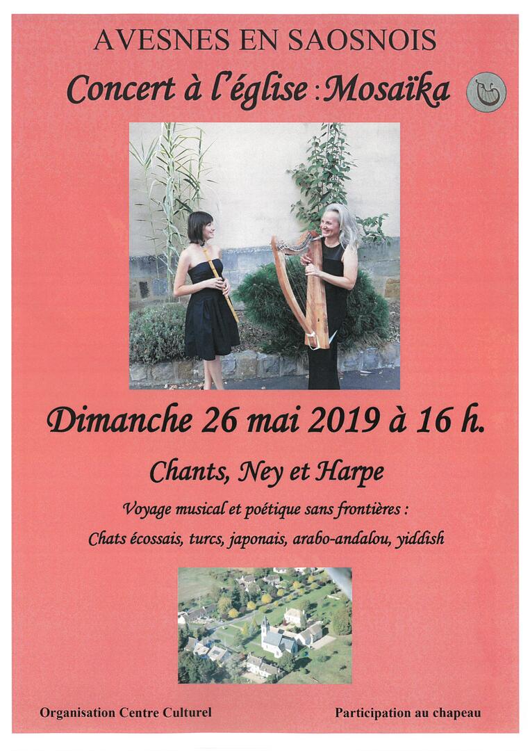 SKM_C25819051312021