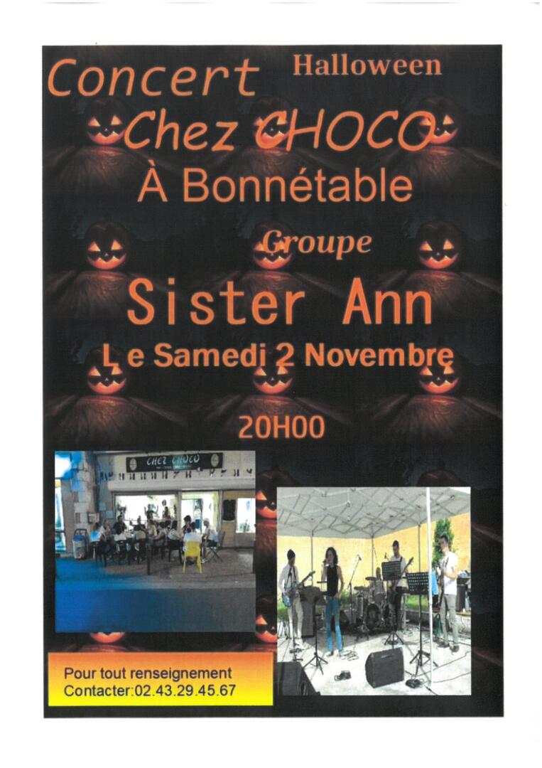 SKM_C25824102217370