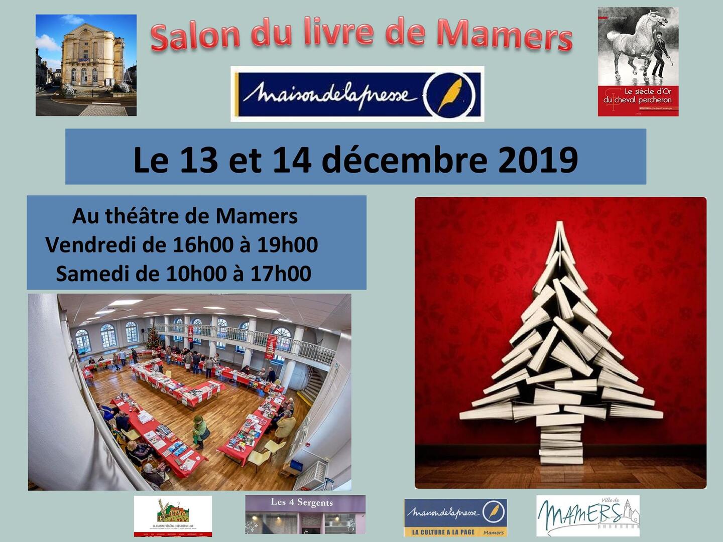 Salon-du-livre-Mamers-2
